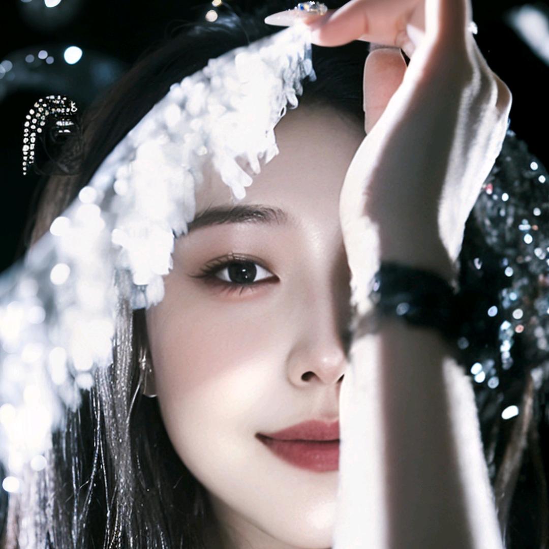 ♡刘刘♡