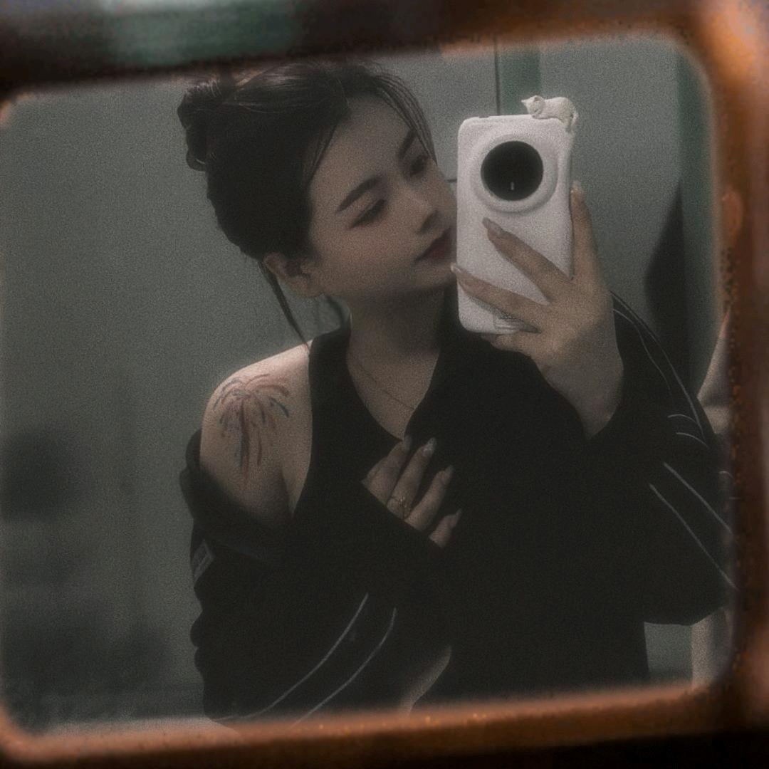 小玲啊