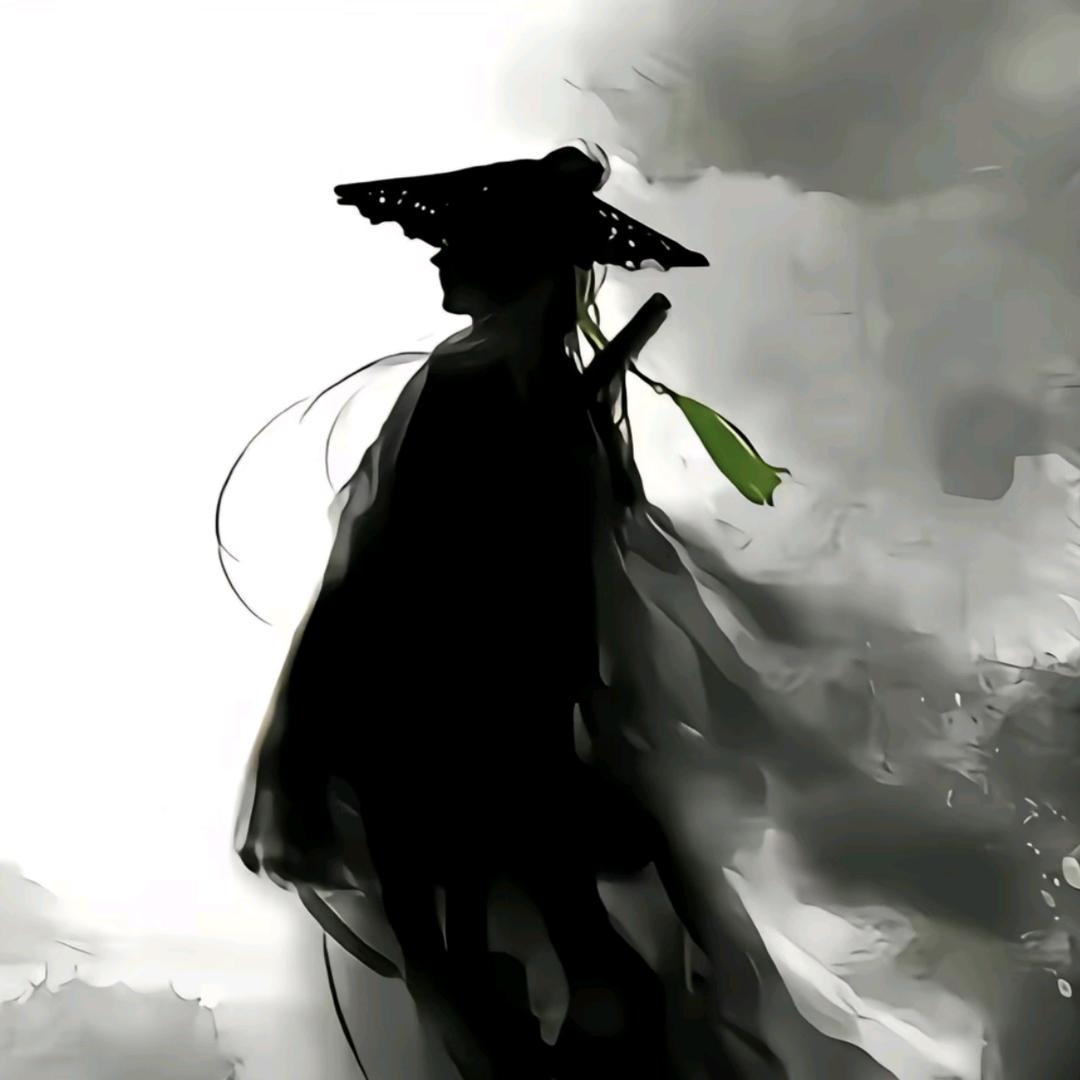 醉青游