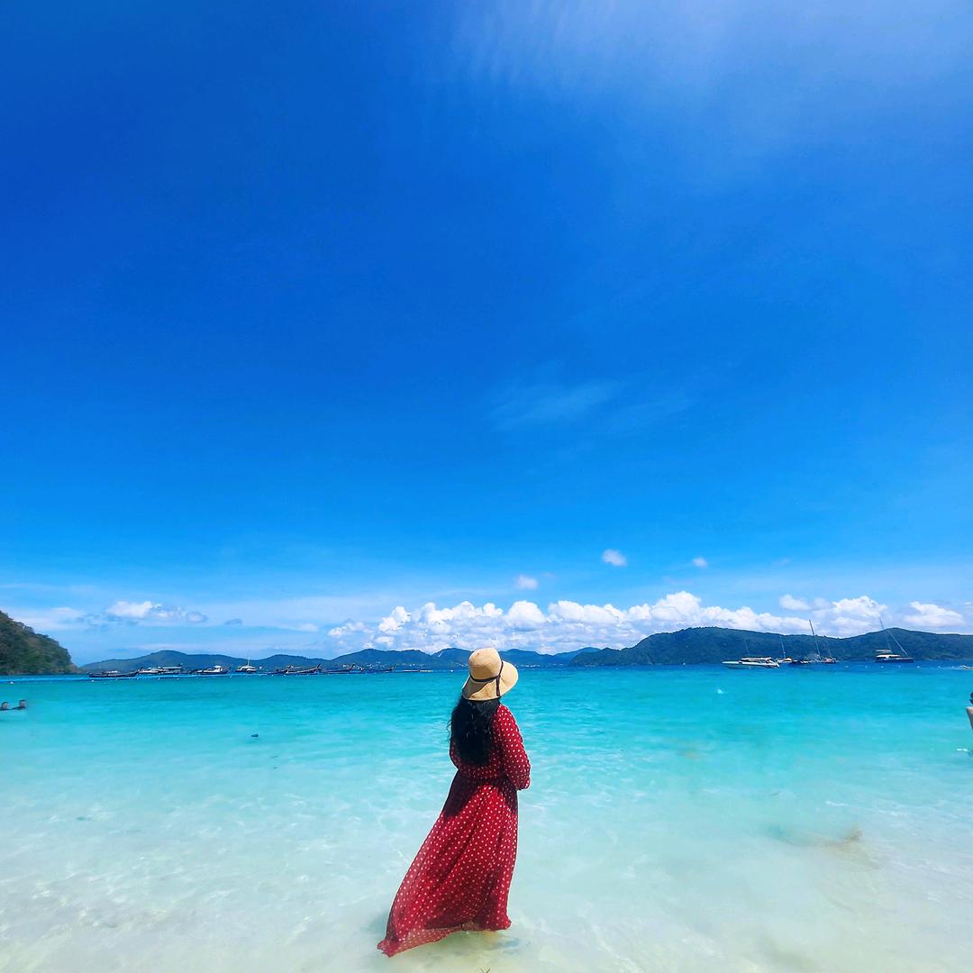 汤浅蓄电池