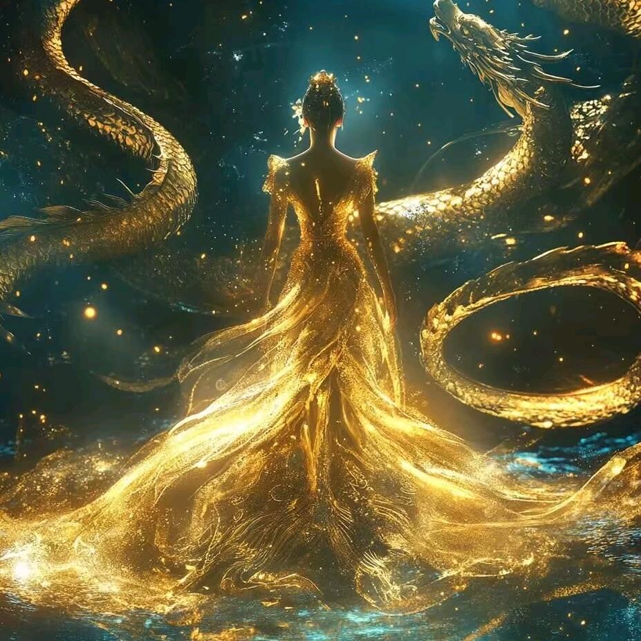 💞張上༊明珠ღ᭄