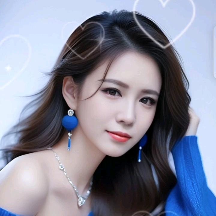 媛媛穿搭