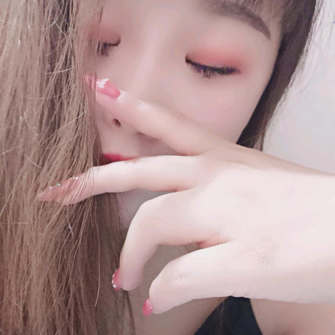 坏丫頭