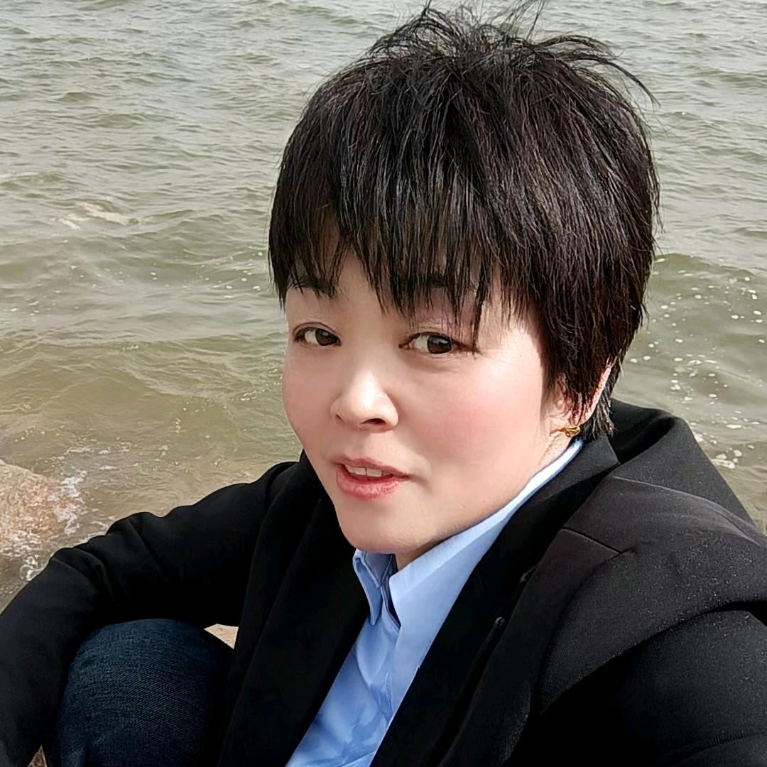 浅若清风