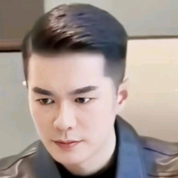 ❤情缘哥❤