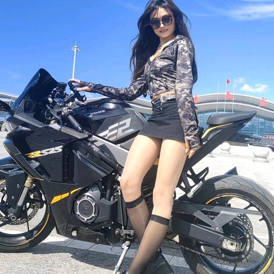 媛宝儿@