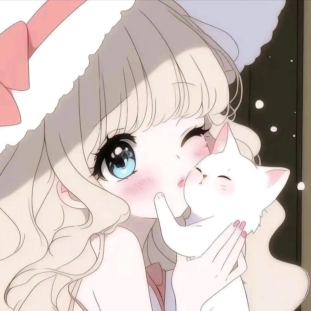 沉默