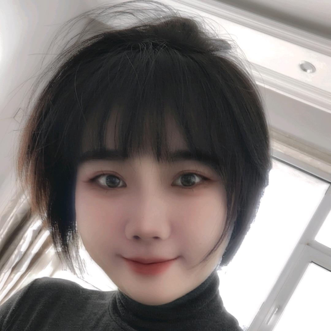 薇薇a