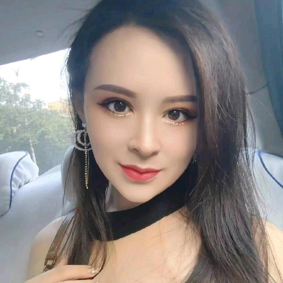 一手遮天（小程总宠安然）