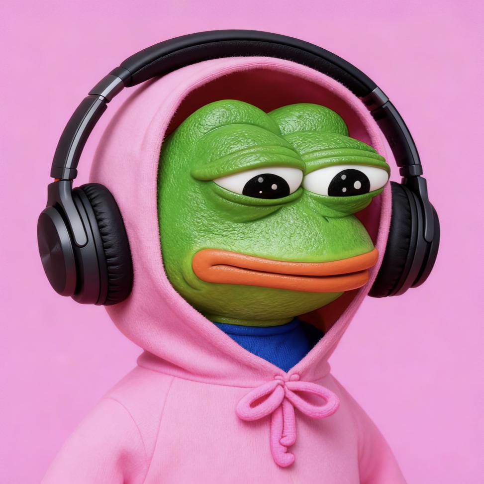 干嘛那么喜欢听歌