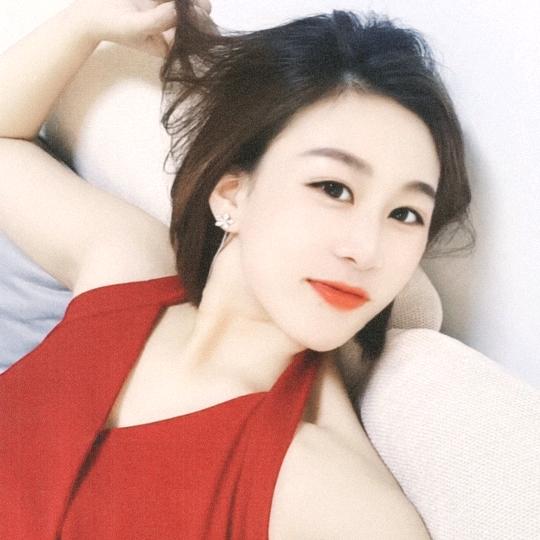 李李📿
