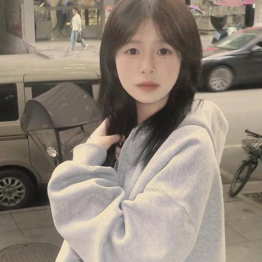 不吃鸡腿🍗