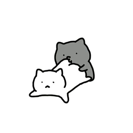 Aa（三角洲）