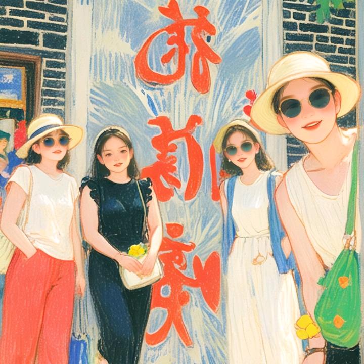 …半寸☞时光…✔