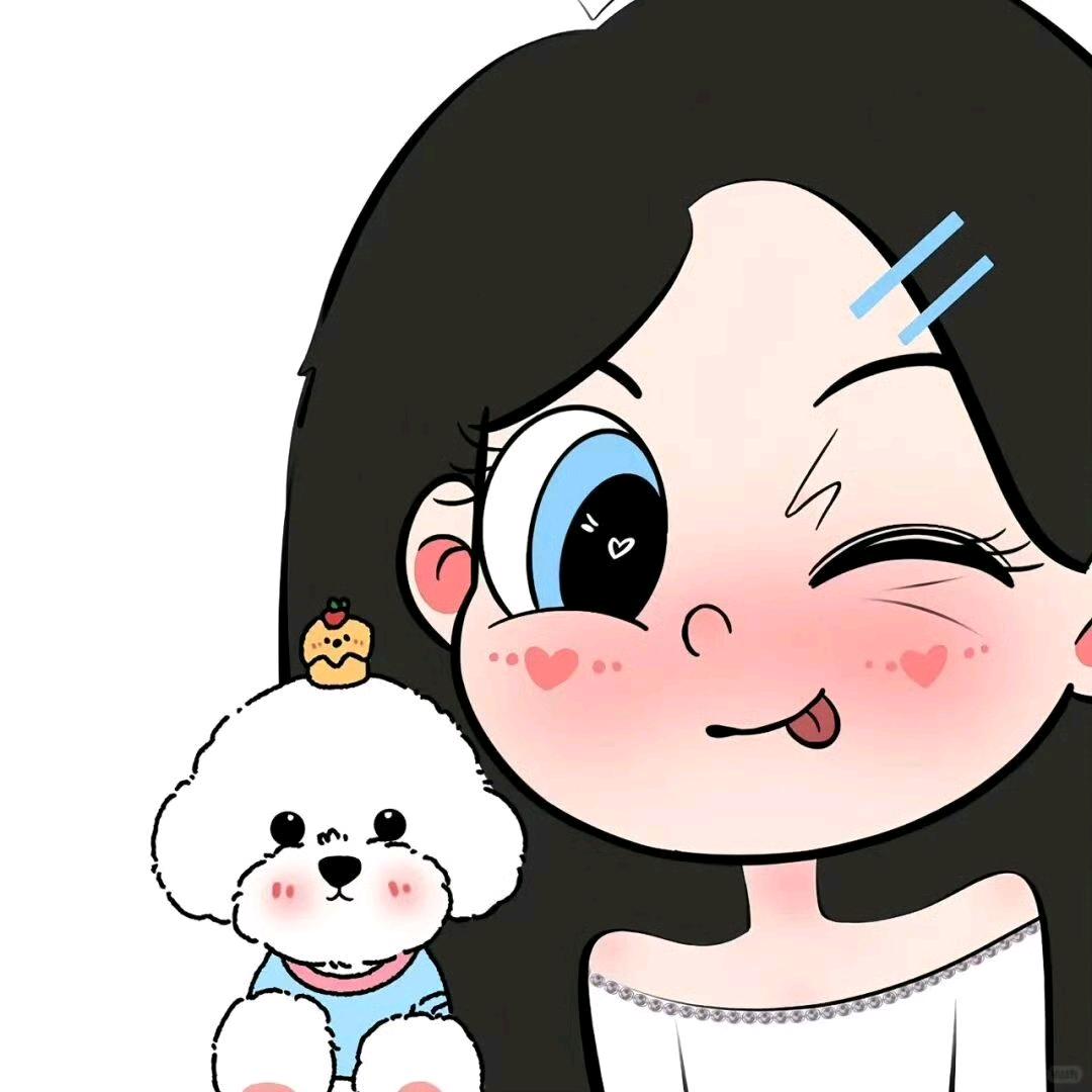 禹你无🍉