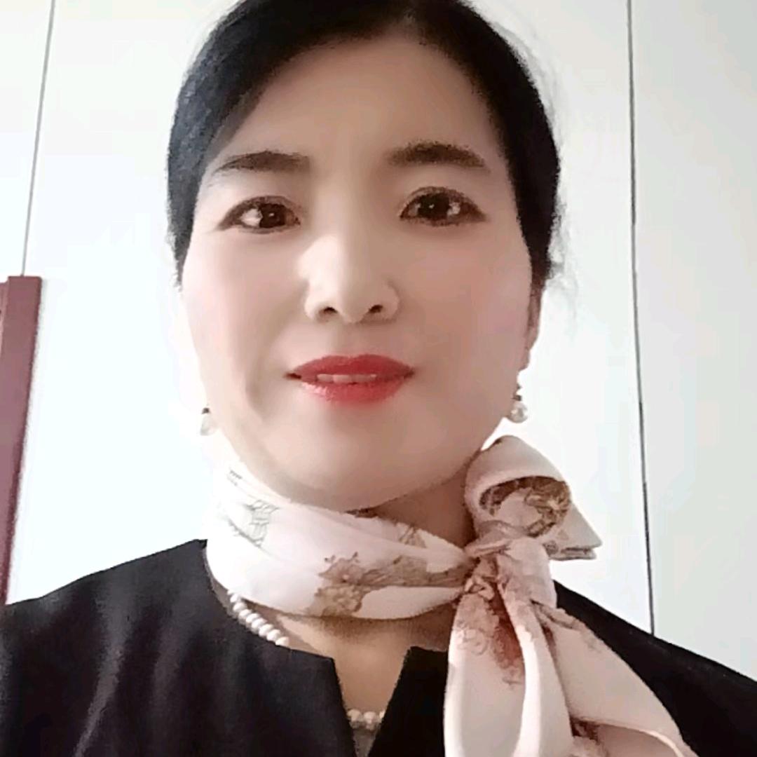 一切都好