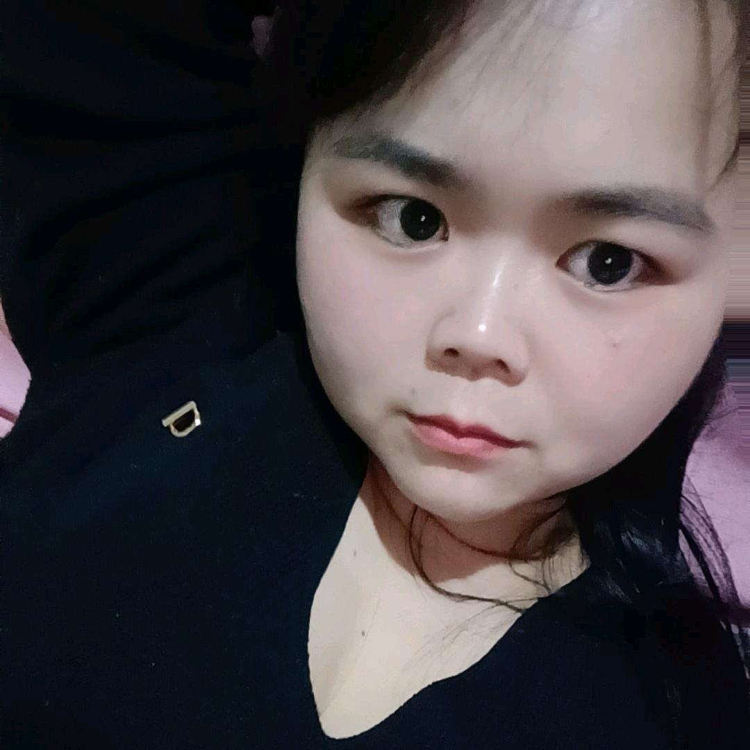 空白
