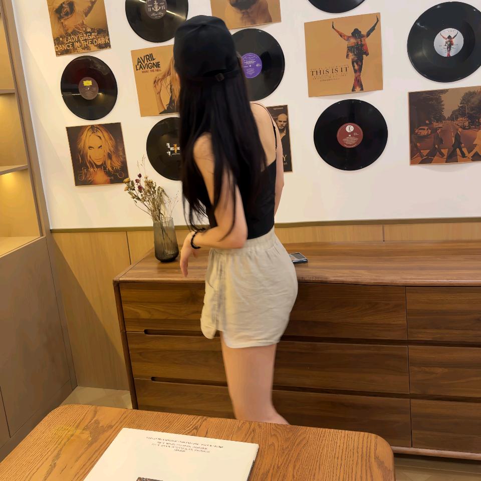 X n🍧