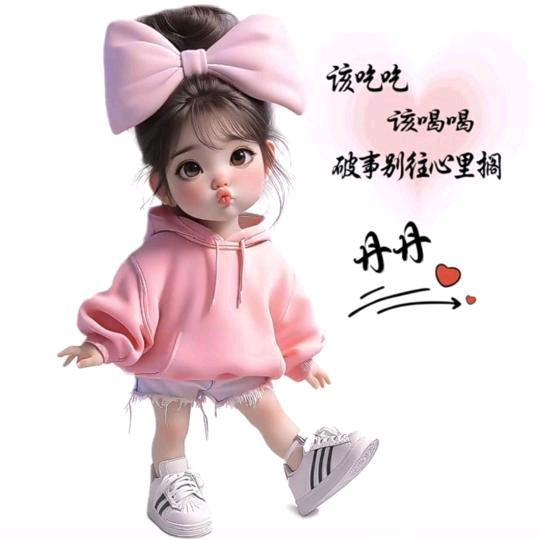 💞꧔ꦿ 糖🍬宝᭄💞
