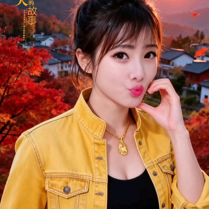 ❤️微🌹笑❤️