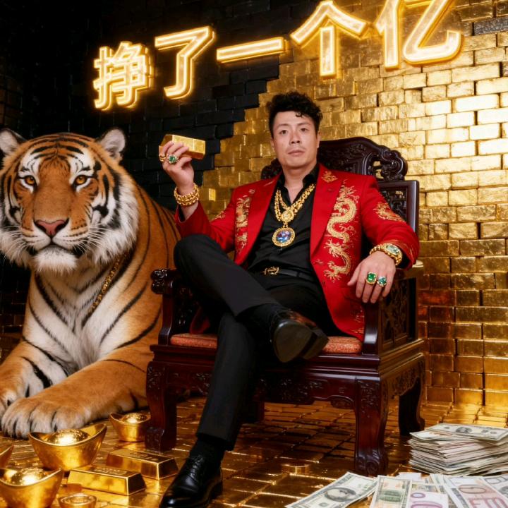 抽烟只抽炫赫门一生受一个人