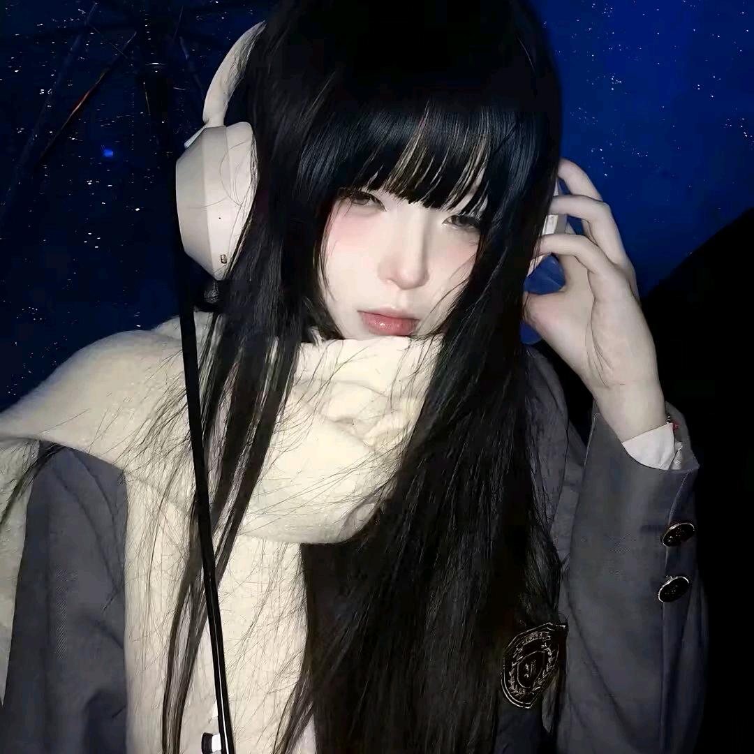 100.