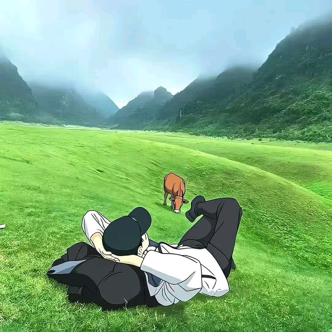 赖积惠