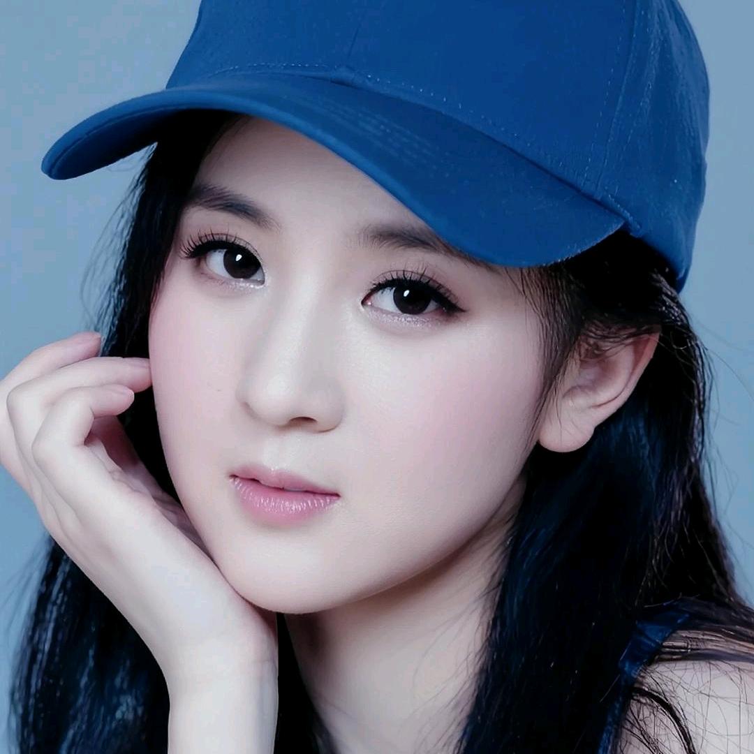 🌹楠🌹楠🌹