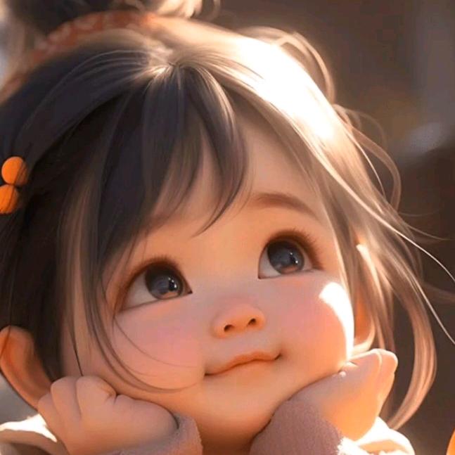 温柔的慈悲