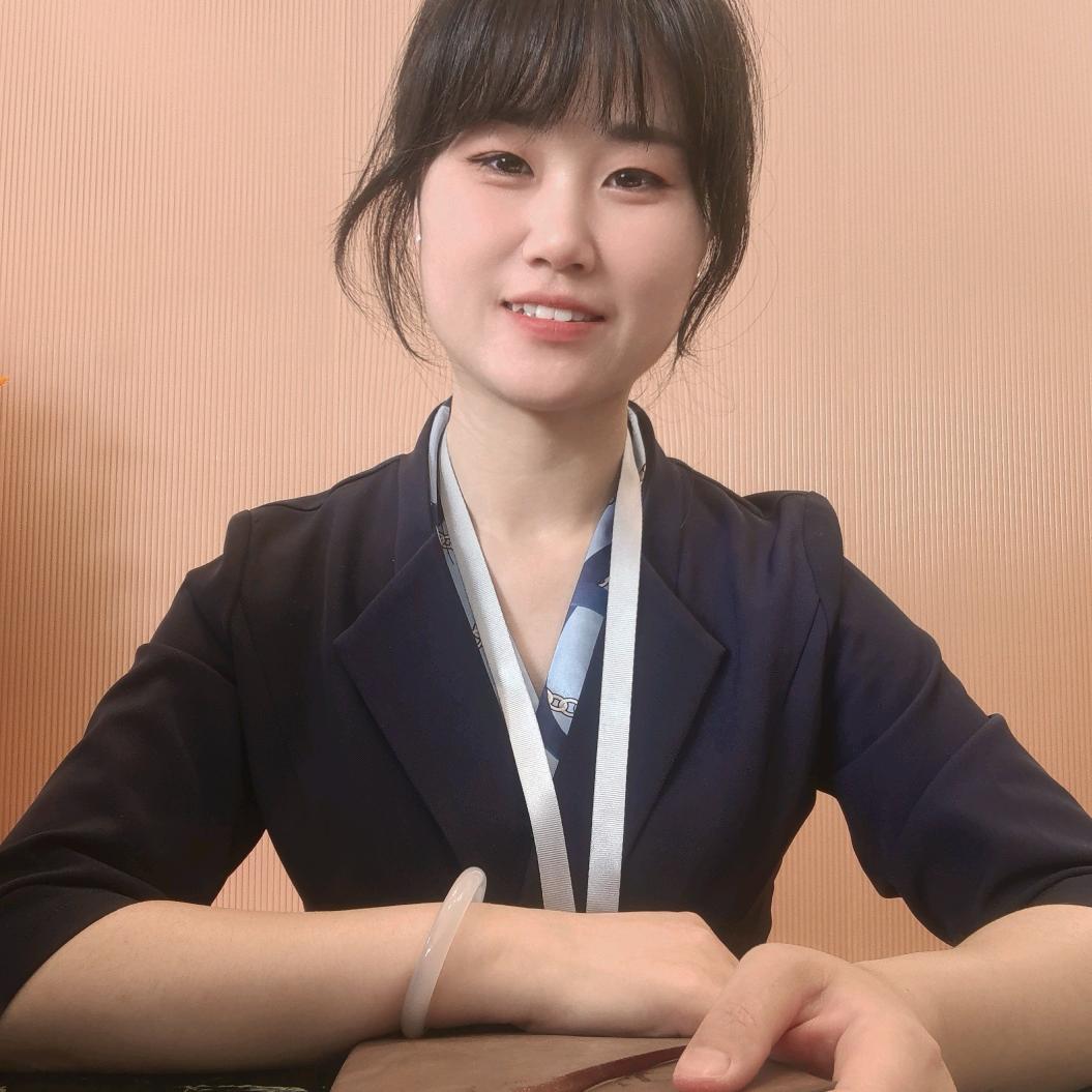 博群悦玺湾毛毛