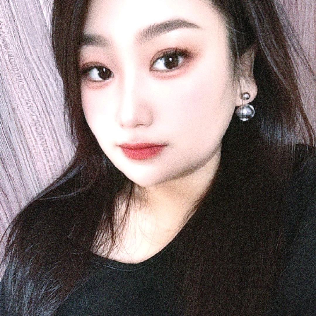俺姓刘