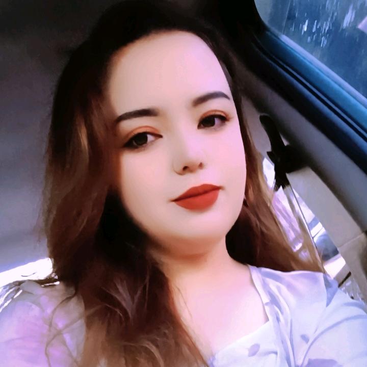 NURYA·Ablat