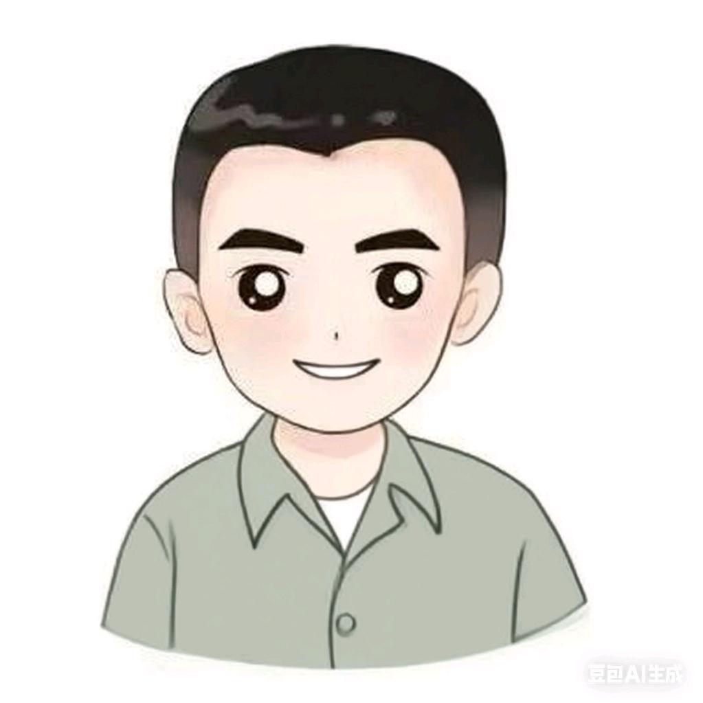 升学规划马老师【捌壹文化】