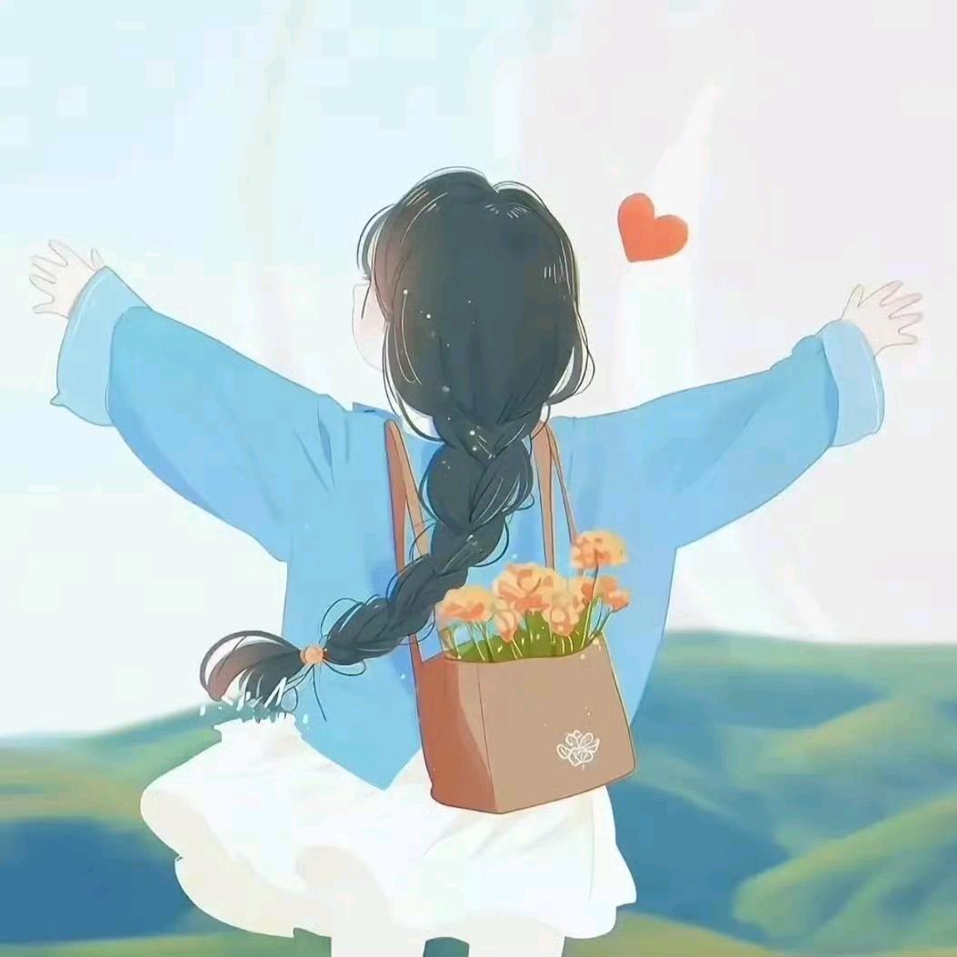 六月雨ᰔᩚ