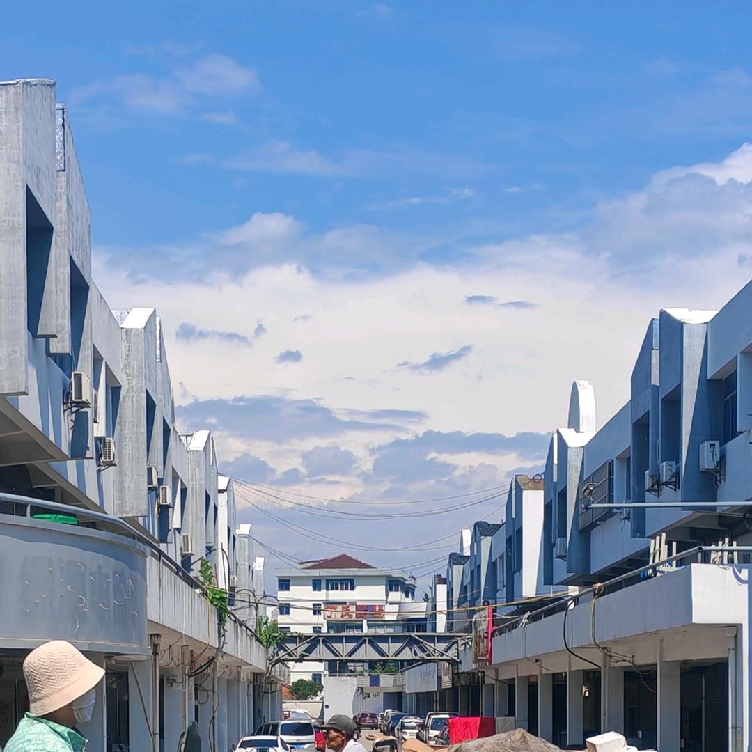 @ღ᭄ꦿℒℴѵℯℳ傻丫头๓⁵²º᭄࿐