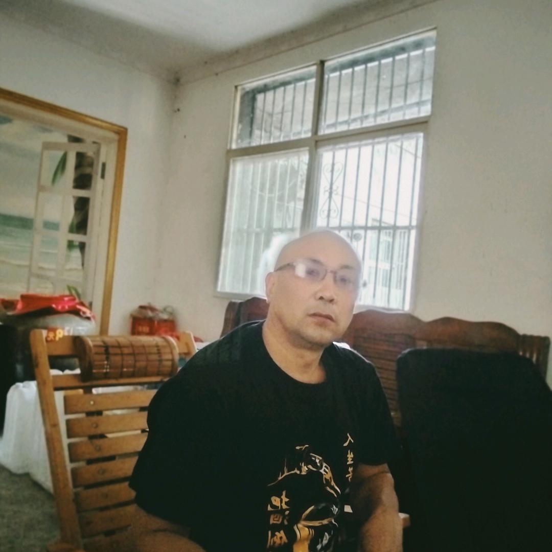 酒大爷