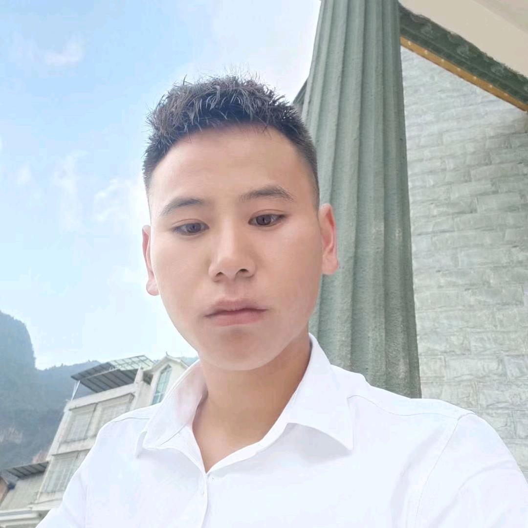 ℳ๓ 终༗点°ꦿ: ᭄: