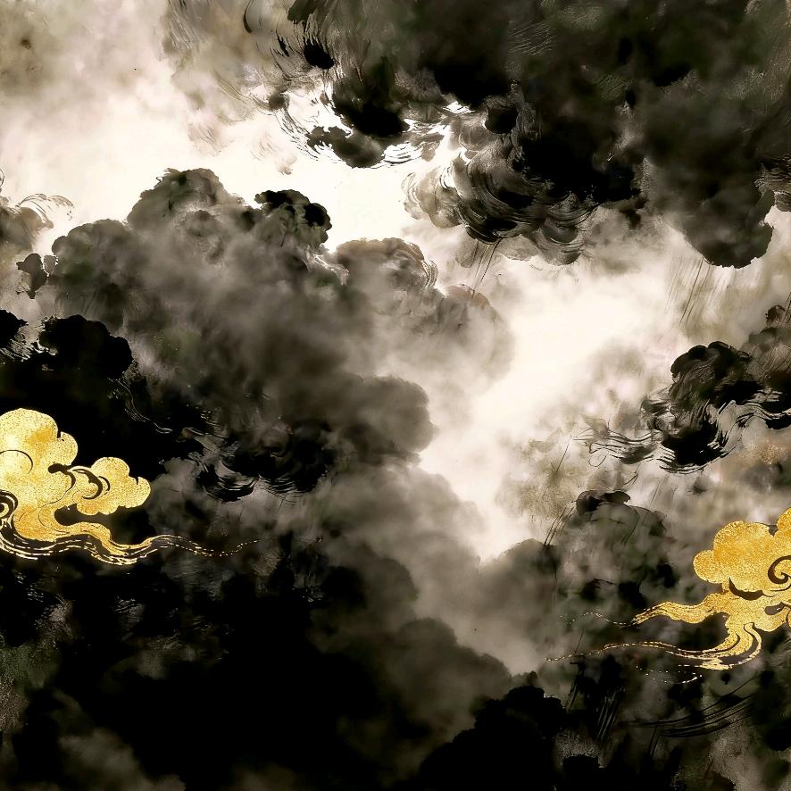 吃了这个煎饼你就走吧