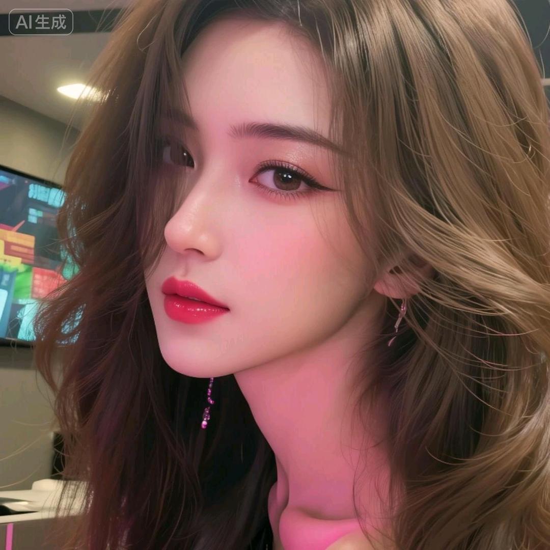 𓍯青青子衿࿚໌້ᮨ