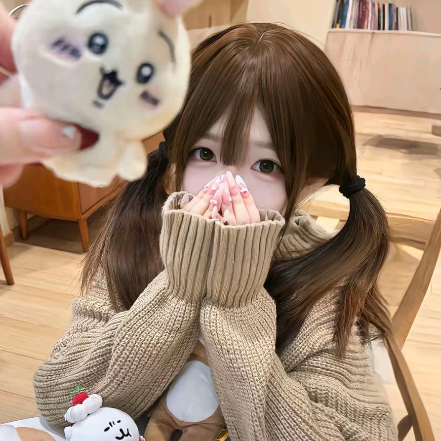 凌晨¹点的猫