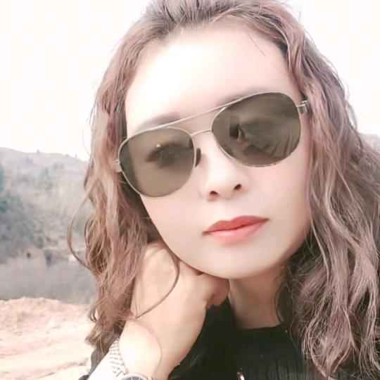 用户3204947890046