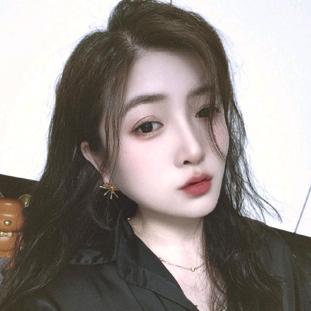 宁江生活臻选,招财进宝