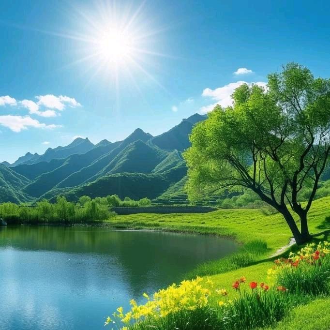 👜春暖花开☂️✨