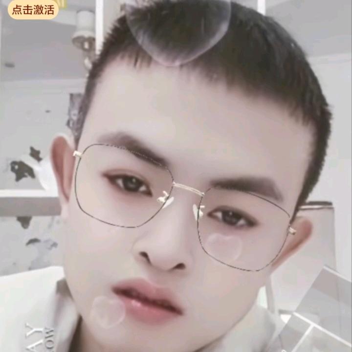 单身。寻找有缘的您？