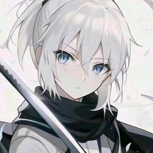 77  (无畏契约）