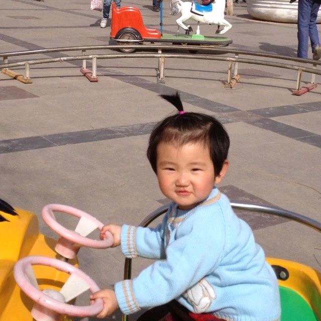 ᰔᩚ.🍑小妖✌️