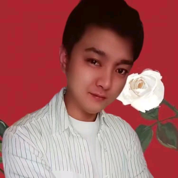 💫表弟【等待有缘人】