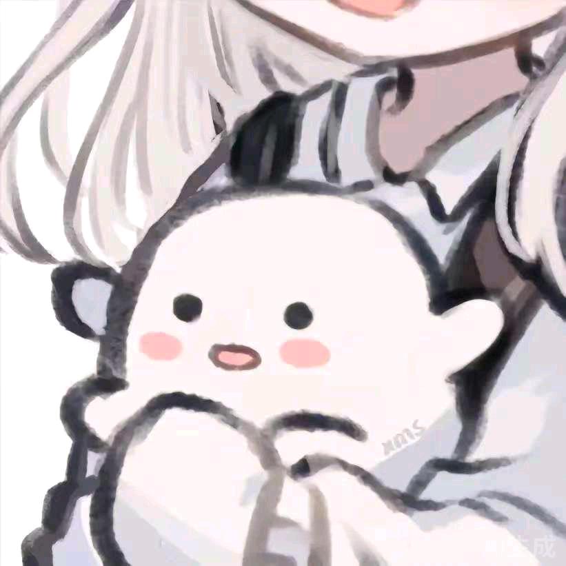 DJ大胖猫.