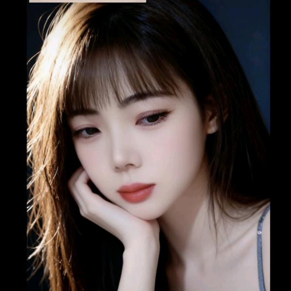 @华妹儿🍁