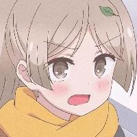 陪小渔许愿
